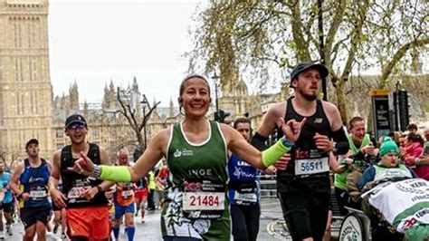 boston marathon charity entry